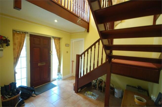 Photo15