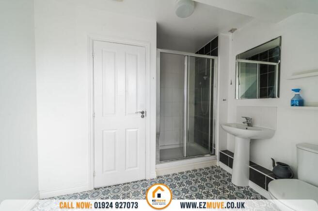 3 bed Semi-Detached for sale Image 10