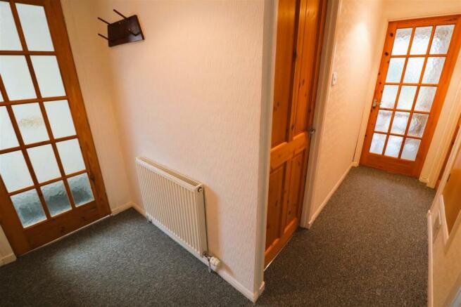 hall.JPG