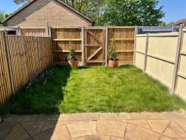 66, Ludwick Way, Welwyn Garden City AL7 3QG