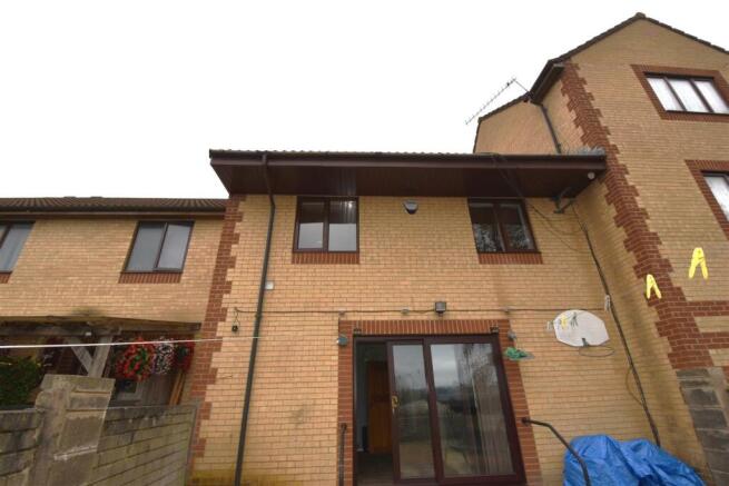 Rear Elevation.JPG
