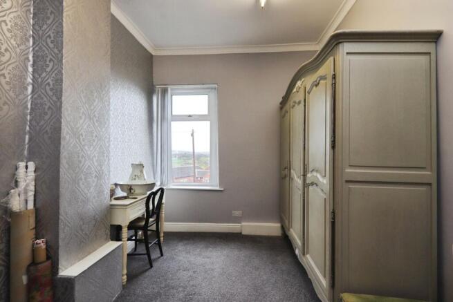 3 bed Terraced for sale Image 12