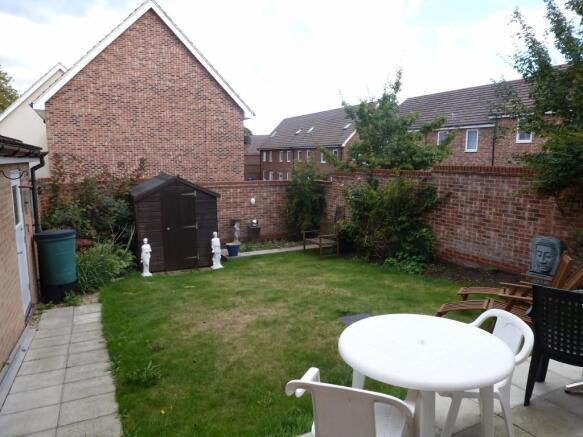 Photo 11