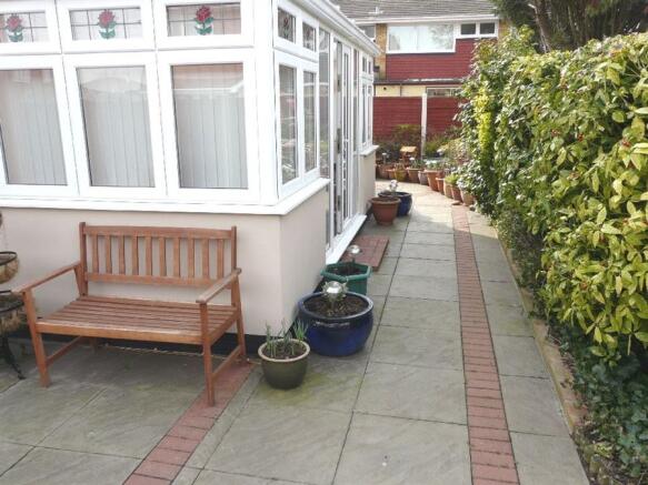 Photo 14