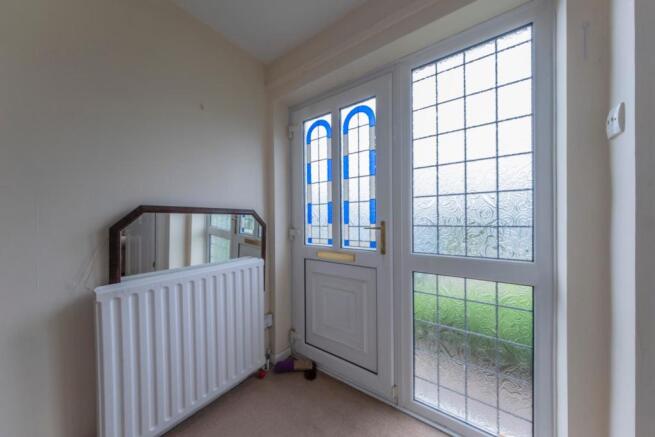 8 Hillside Road-009.JPG