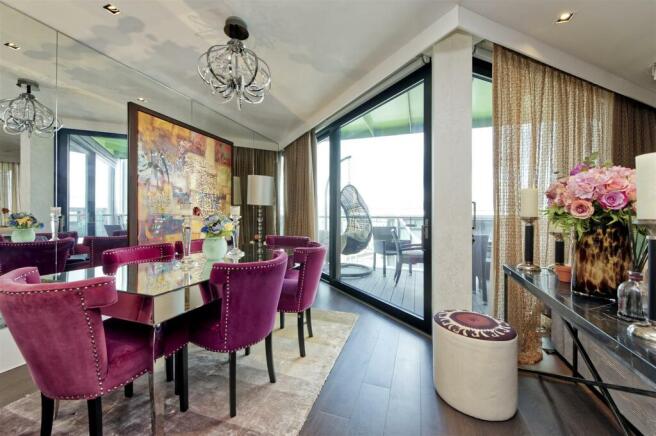 177@4 riverlight quay-4208.jpg