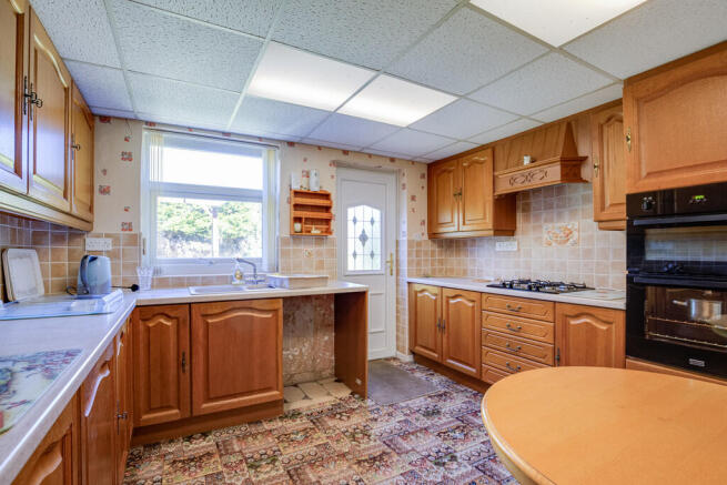 Kitchen 1.3