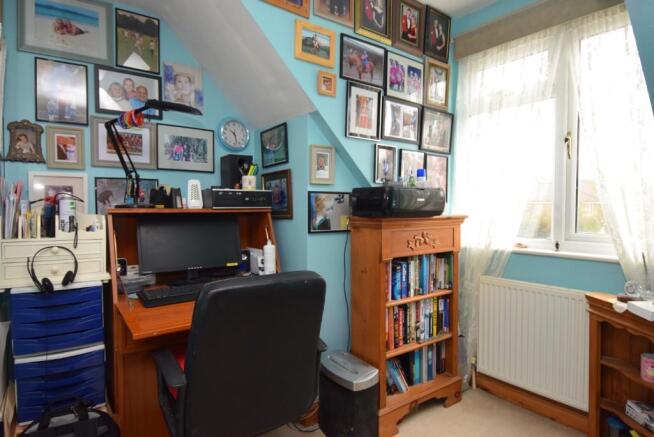 Photo 13