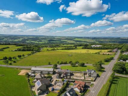 Derwent View, Medomsley Edge, Consett