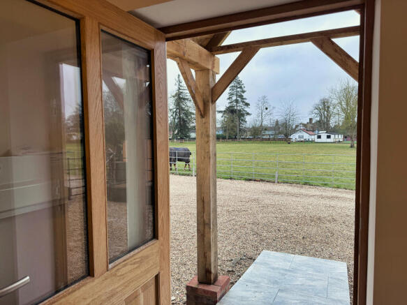 20260205_135151919_iOS 1