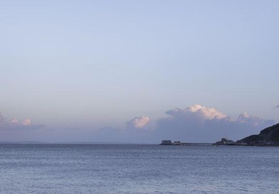 Local Area