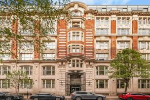 Apartment 2, 75 Sterling Mansions, Leman Street, London E1 8EY