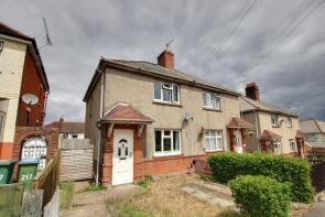 219, Honeysuckle Road, Southampton SO16 3BQ