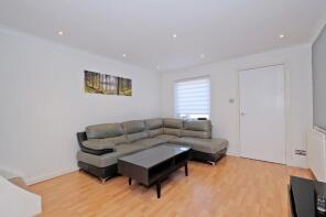67, Cove Circle, Aberdeen AB12 3DG