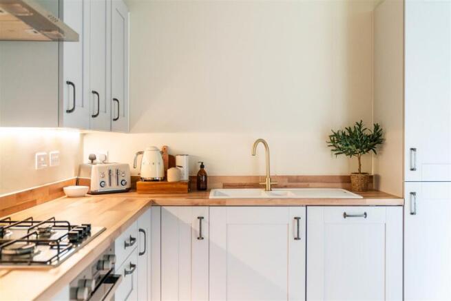 Kitchen - Diner-5.jpg