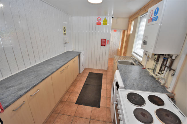 Other