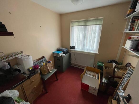 Photo 15