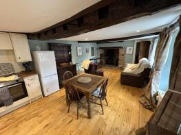 1, 9 Old Bakers Yard, St Mary Street, Nether Stowey, Bridgwater TA5 1LJ