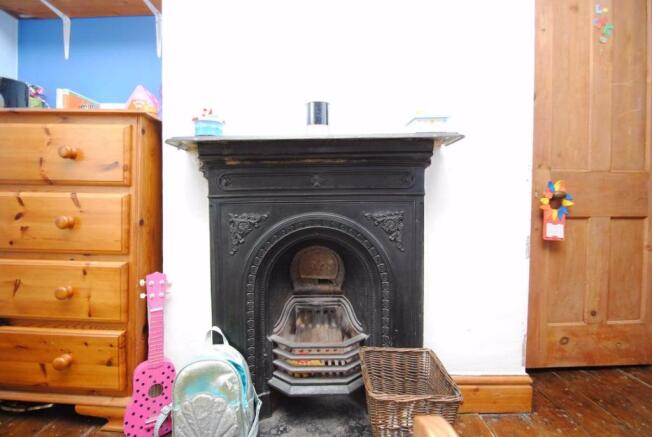 Photo 13