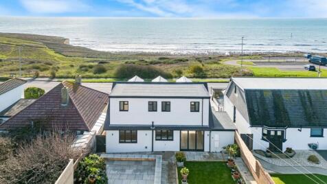 South Coast Road, Telscombe Cliffs, BN10 7BE