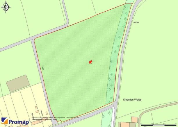Use Large Paddock wi