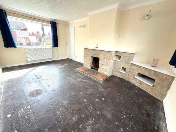 Balch Road, Wells, Somerset, BA5 photo 4