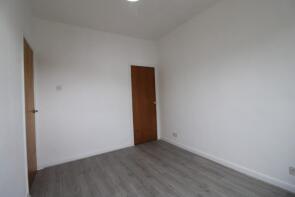 204a, Lower Addiscombe Road, Croydon CR0 7AB