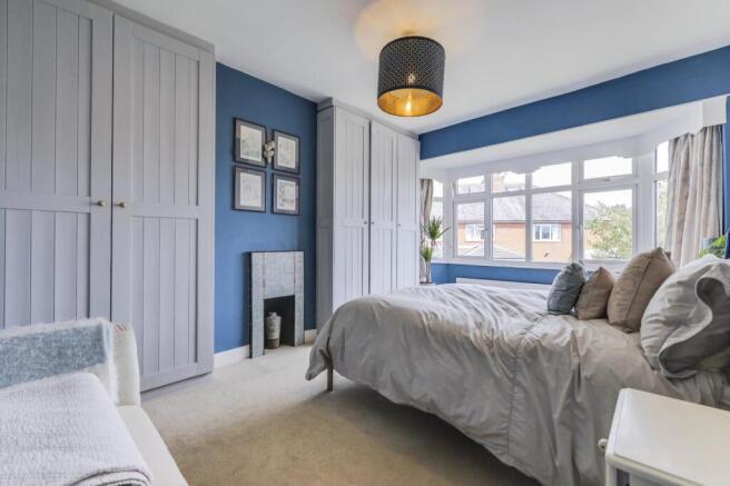 3 bed Semi-Detached for sale Image 7