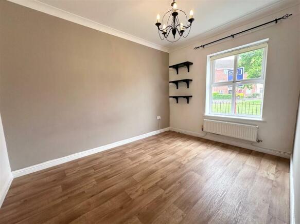 dining room.jpg