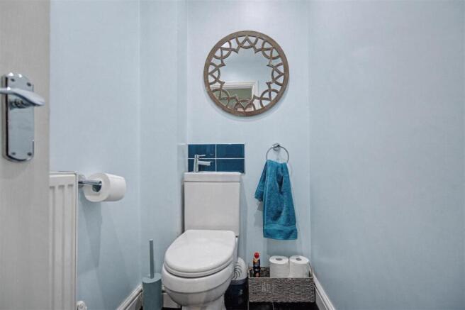 WC.jpeg