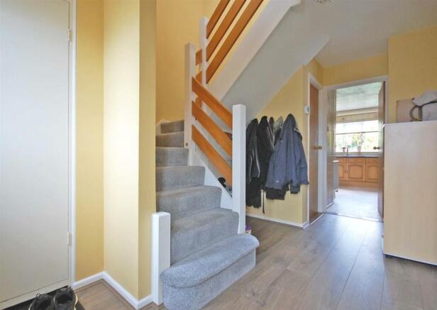 Entrance Hall b.jpg