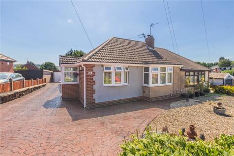 Hawkshead Road, Shaw, Oldham, Greater Manchester, OL2