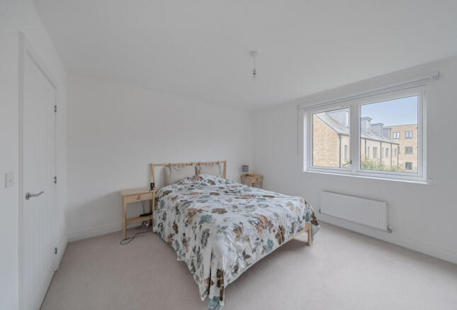 1409860-25-698dab...