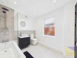 13, Dove Avenue, Penwortham PR1 9RP