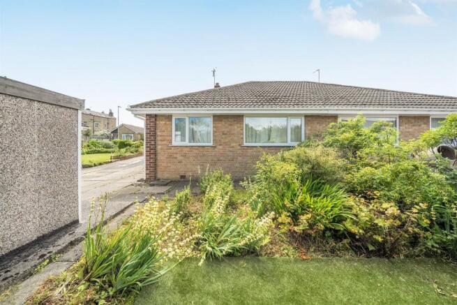 2 bed Bungalow for sale Image 12