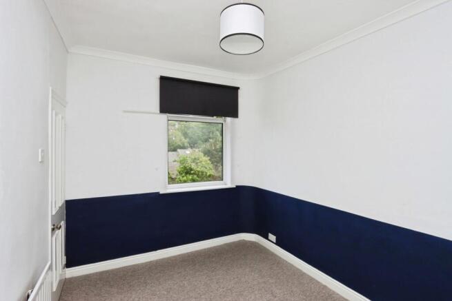 2 bed End of Terrace for sale Image 9