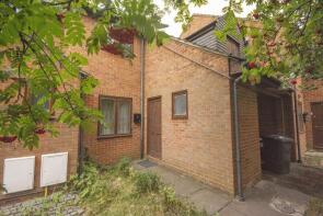 49, Wheatley Close, Hendon, London NW4 4LG