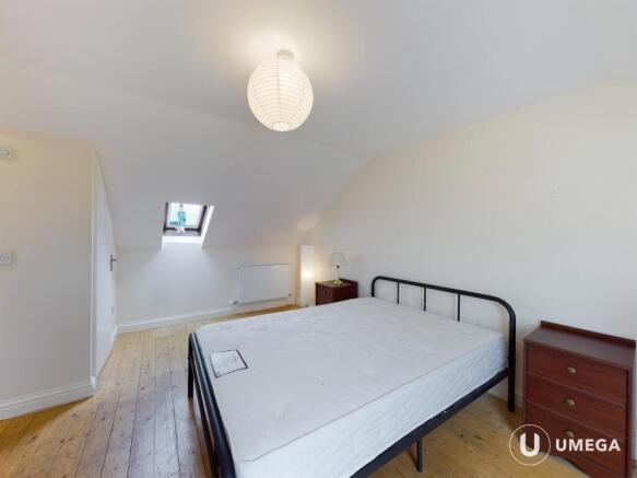 PropertyImages
