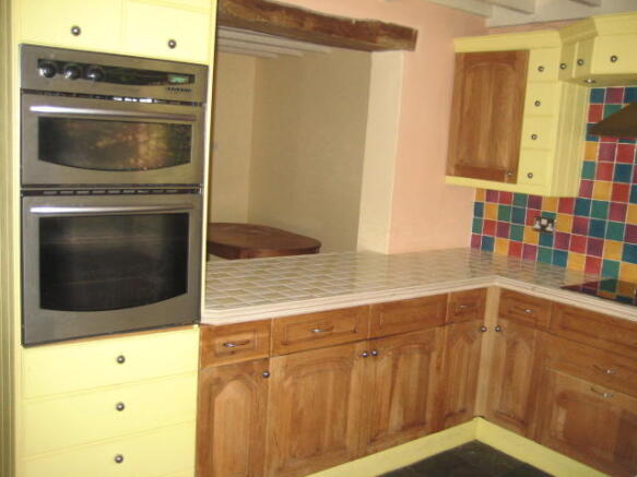 Photo 5