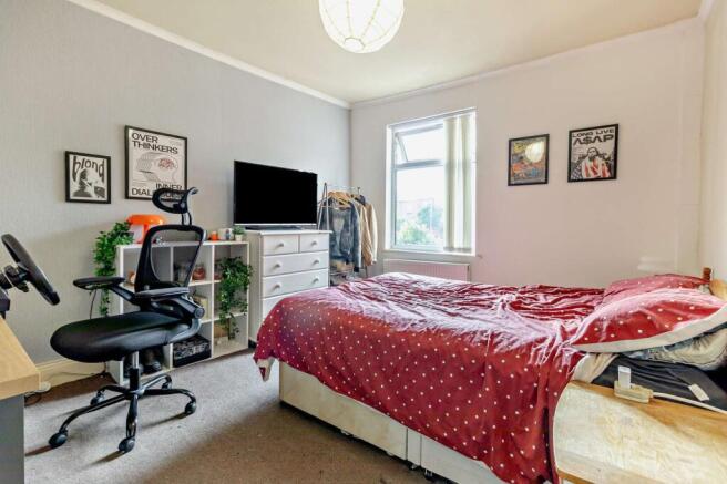 2 bed Terraced for sale Image 9