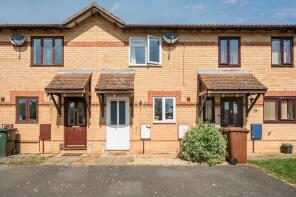 18, Holm Way, Bicester OX26 3YL