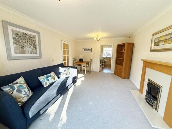 Living room.jpg