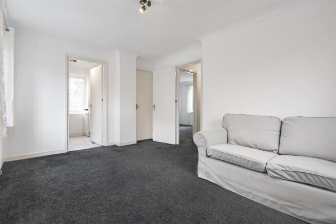 Regent Court, Reading, RG1 photo 4