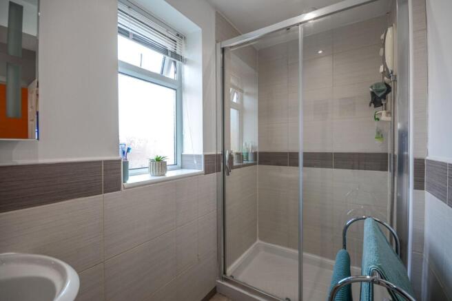 3 bed Detached for sale Image 11