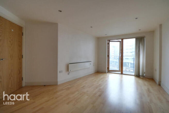 The Boulevard, LEEDS photo 4