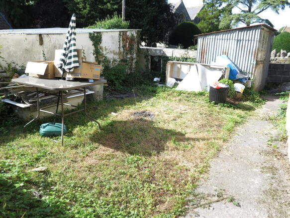 Photo 8