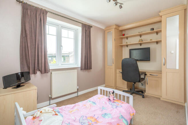 bedroom 3a