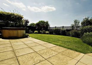 Garden1