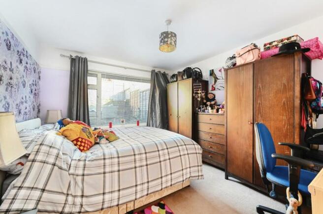 18-hangleton-close-bn3 (11).jpg