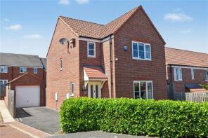 10, Piccolo Row, Churwell, Leeds LS27 7FJ